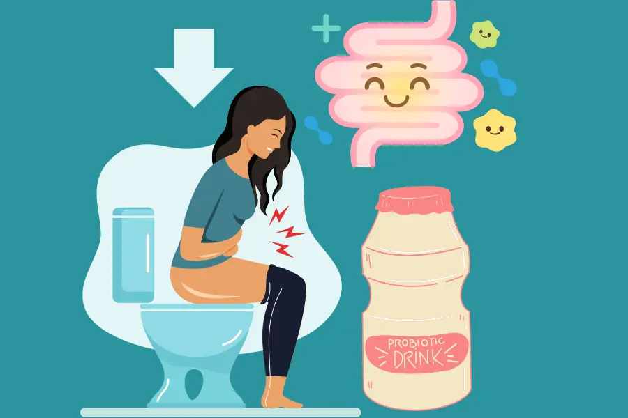 Alimentos Ricos em Probióticos