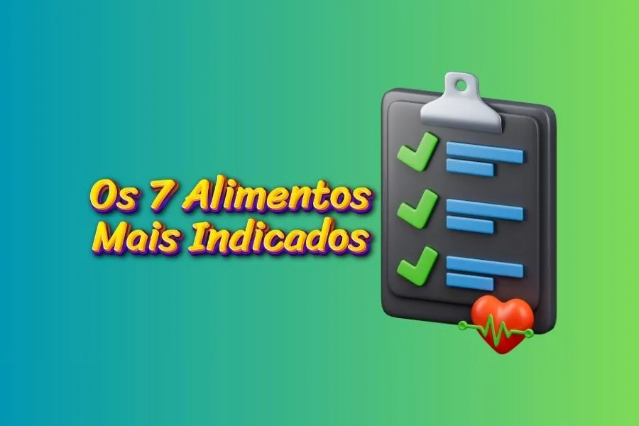 dieta para gordura no fígado