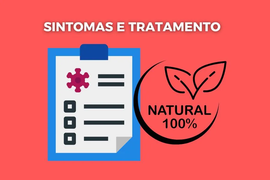 gordura no fígado sintomas e tratamento natural