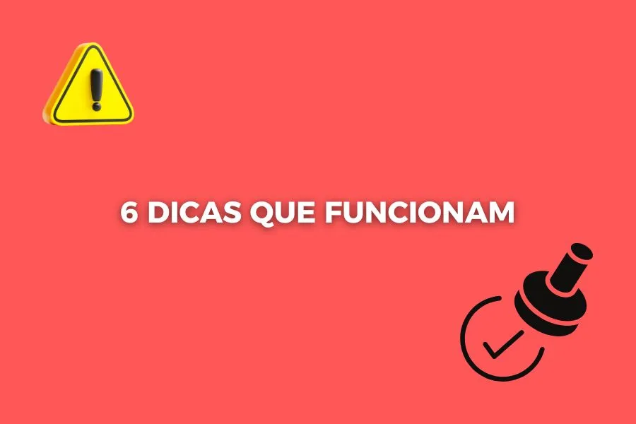 gordura no fígado sintomas e tratamento natural
