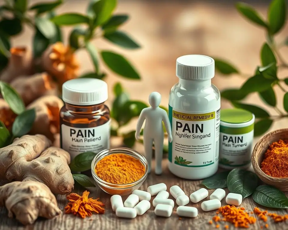 Medicamentos para Artrose