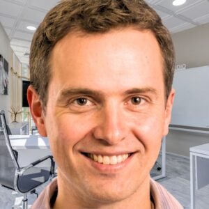Picture of Marcos Freitas