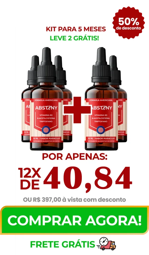 checkout abstiny
