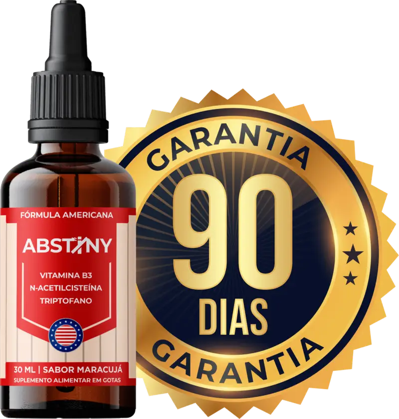 abstiny vale a pena mesmo?